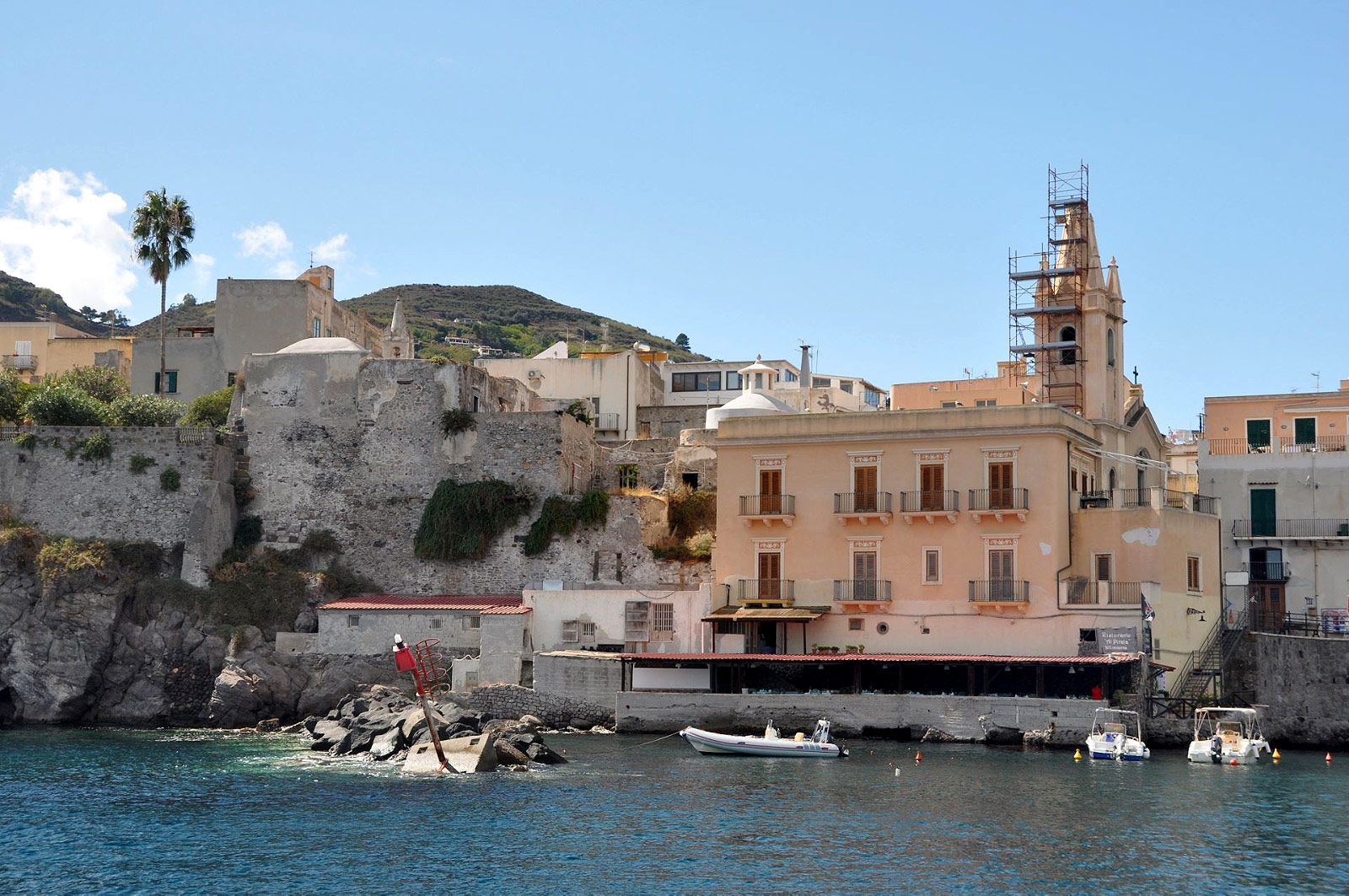 Lipari
